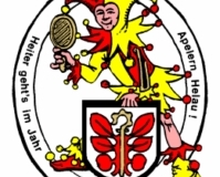 Orden_2000