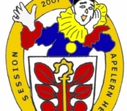 Orden_2007
