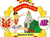 Orden 2011