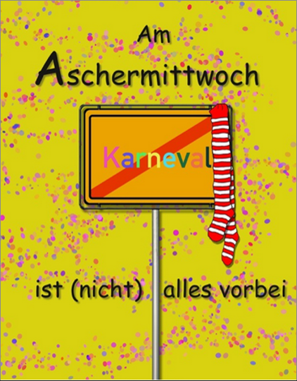 Kappe verbrennen