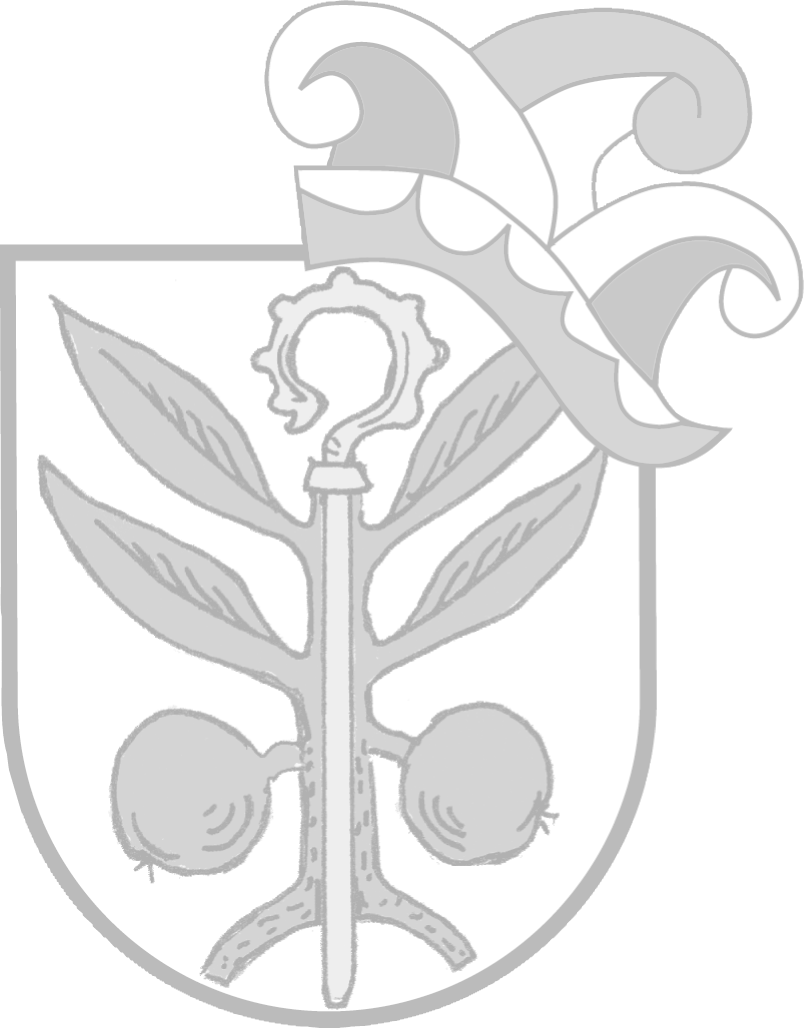 Alexander Storck